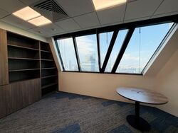 Republic Plaza (D1), Office #575684651